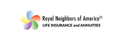 Royal Neighbors Logo